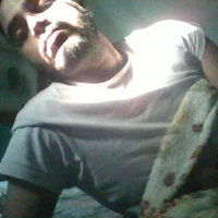 Ảnh Đại Diện ursexslave175