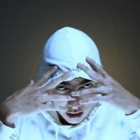 raga_bigcock's Profile Pic