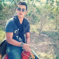 polloslatinosxxx95 Profilový obrázek