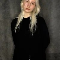 LishaNuding