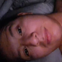 PisCischris profiképe