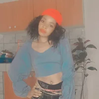 Photo de profil de sexxy_me