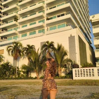 Natasanz's Foto Profil