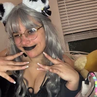 sadgirlsocial's Profile Pic