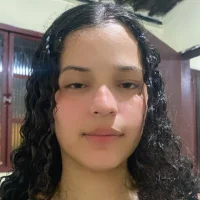 Nathaliamarqss' Avatar Photo