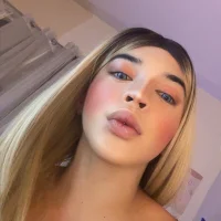 queen_of_temptation 頭像圖片