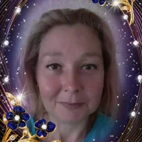 FooxxyEllyy's Profile Pic