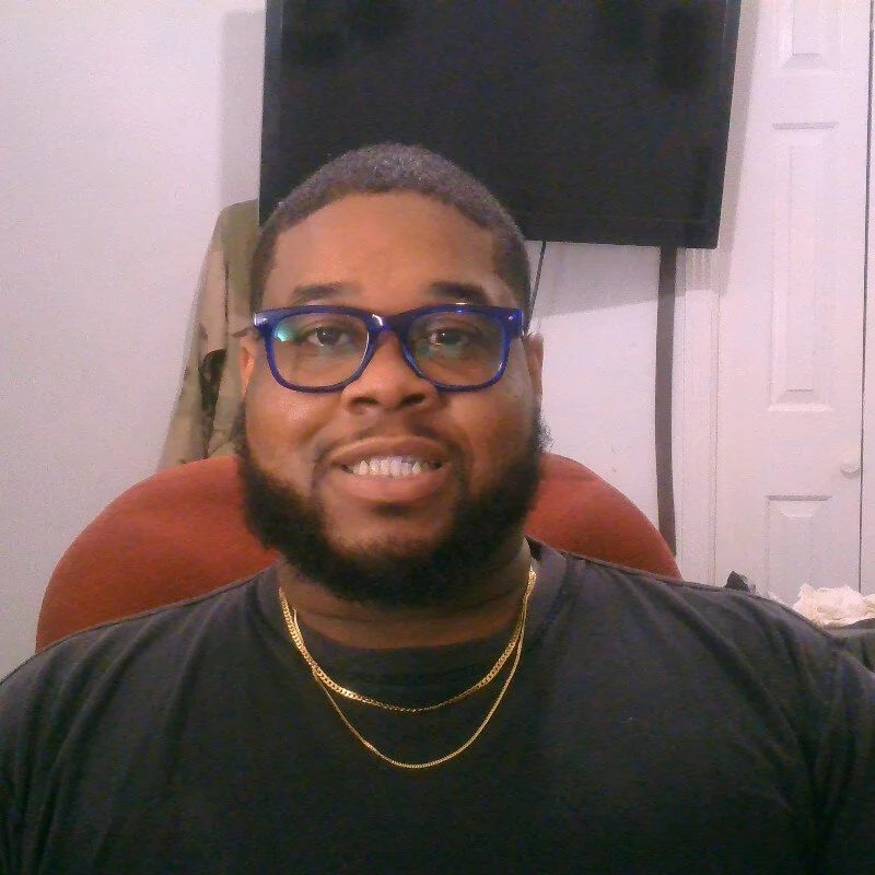 bigtennesseeboy profile photo