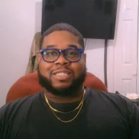 bigtennesseeboy's Profile Pic