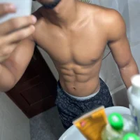black00o's Profile Pic