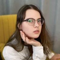 EwaPolice's Profile Pic