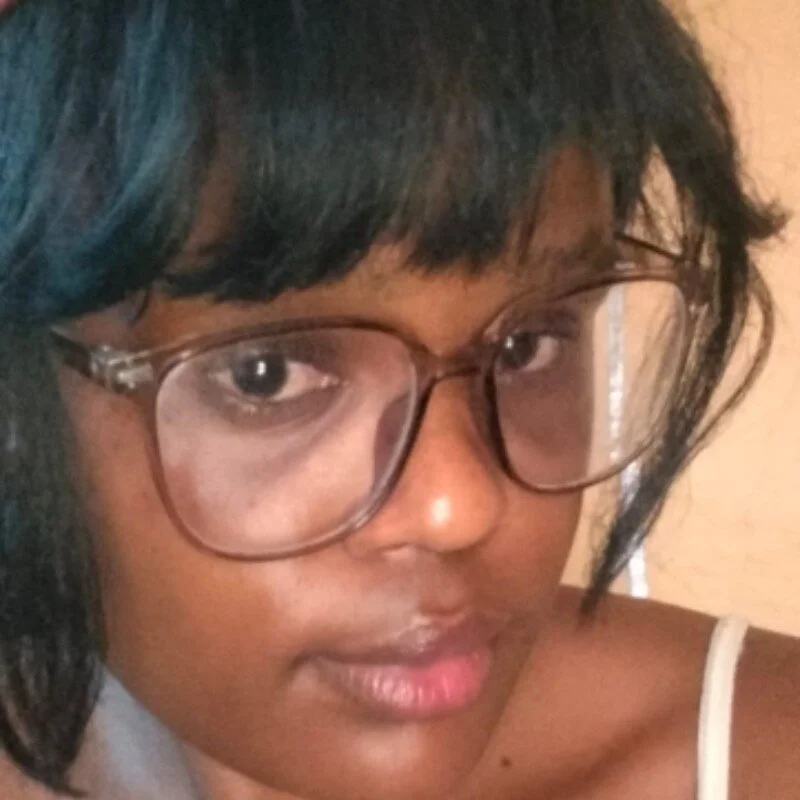 Naughtykhalli profile photo