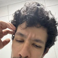 yettzinh's Profile Pic