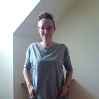 MichelleMILF's Foto Profil