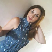 MilankaSoft's Profile Pic