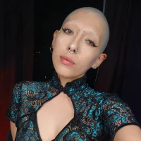 Foto de perfil de lnxmst