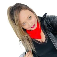 Amelie_Fontaine 아바타 사진