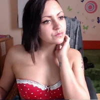 PerkyLisa's Avatar Photo