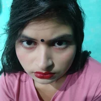 manshilol's Profile Pic