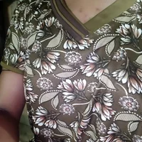 kiara78791's Profile Pic