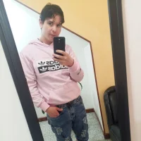 Jey597_'s Profile Pic