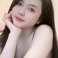 Niramiu 头像图片