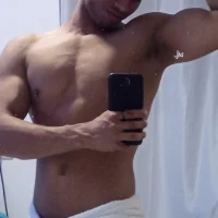 azur24's Profile Pic