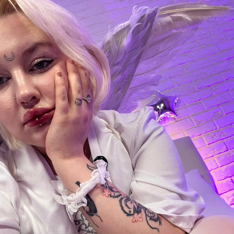 JocelynDelvi