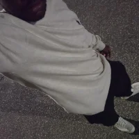 SirSubtrainer 的個人資料圖片