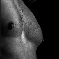 ErosXInfinity Poză de profil