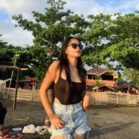 stunningprincesss Gambar Avatar