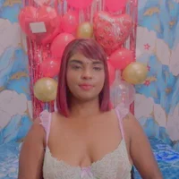 indianmystica694u webcam