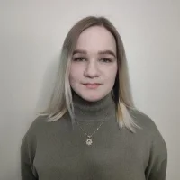 EmilyTyler's Profile Pic