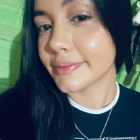 candy_lucia18