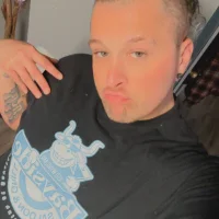 Daddyspigboi Immagine Avatar