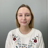 HelenAdelund's profielfoto