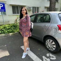 CassieCooper의 프로필 사진