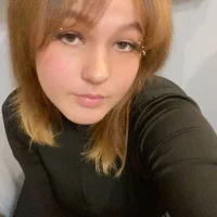 KendraBunkers Profilový obrázek