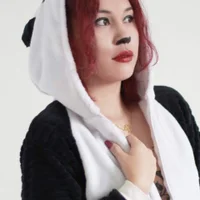 AngellHell's Profile Pic