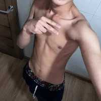 Santiiago_-_'s Avatar Pic