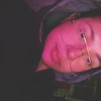 Dani_flores_'s Profile Pic