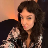 EvaGx Profilový obrázek