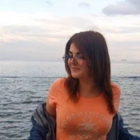 صورة الملف الشخصي لـ AlisonRik