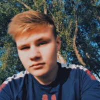 marcus-nice-cocks profilbillede