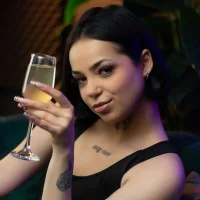 AmbberWu এর প্রোফাইল ছবি