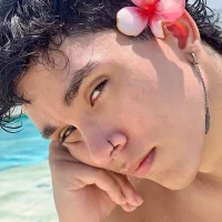LucaColt's Profile Pic