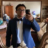 Avatar obrázek saaalin