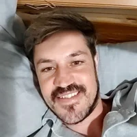 Foto do avatar de Kasuki92