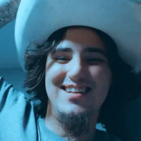 YsNSlim4's Profile Pic