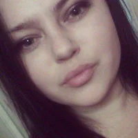 IrinaFerrra's Foto Profil